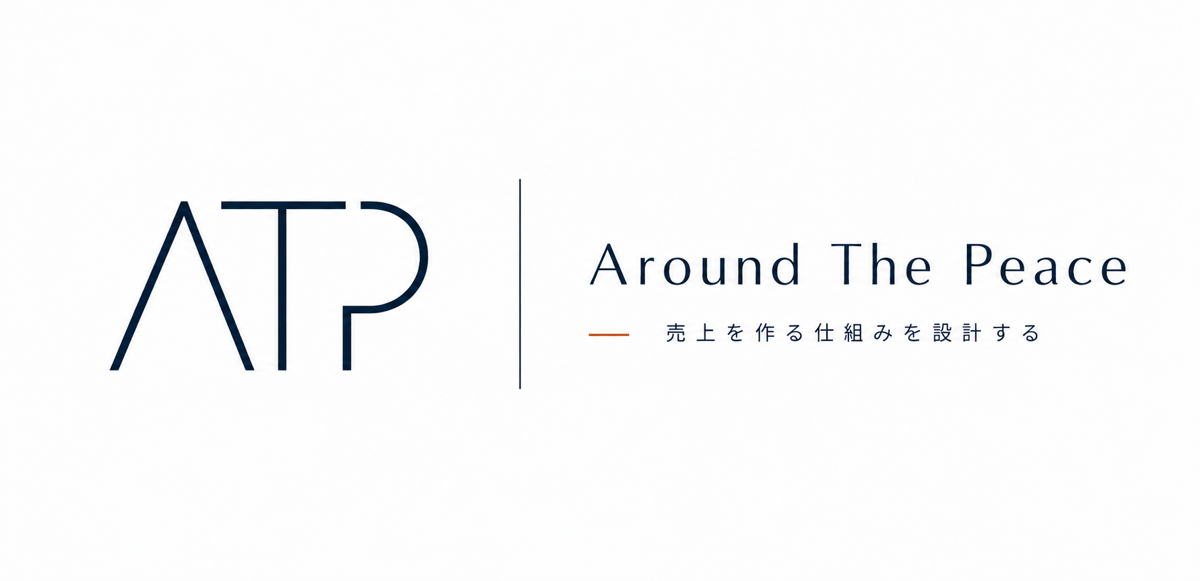 Around The Peace